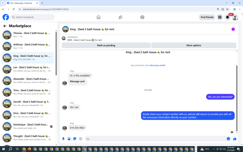 Screenshot (3053).png
