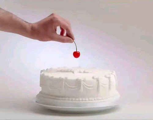 IMG 20260213 213419 610.jpg