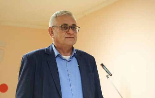 632525048 1398475018752894 1915140004624726033 n.jpg?stp=dst jpg s590x590 tt6& nc cat=102&ccb=1 7& n.jpg