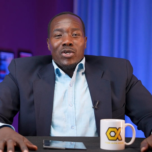 Twl0Ul5 kdgi61LC.jpg