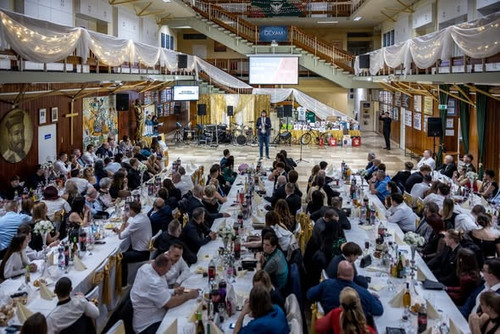 632402865 1420221703225365 1340493576011606495 n.jpg?stp=dst jpg s590x590 tt6& nc cat=106&ccb=1 7& n.jpg