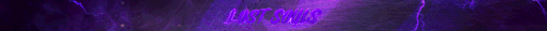 GjxERQY.gif