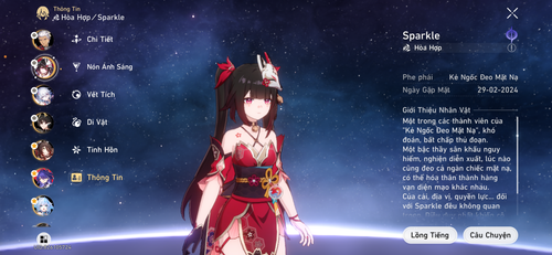 IMG 1524.png