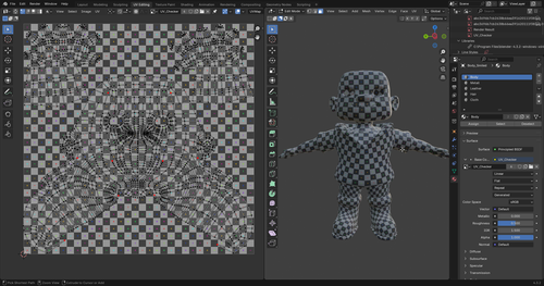 blender 1MuuuK5j4V.png