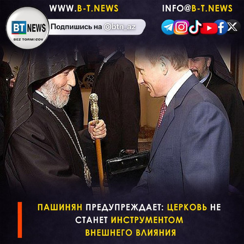 fc Vzg2HcAaBPqf3tQeVawhFdv2MMxh5fo99EA2P5O3ubeqFIvx4Ak3UwOzltWmme438JxrxxSgDSZ2IBShmbCjDhpPq0p0RYSrE.jpg
