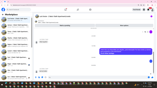 Screenshot (1038).png