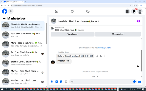 Screenshot (3054).png