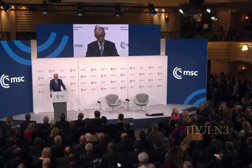 7tQnGU1 vvwfFJfT.jpg