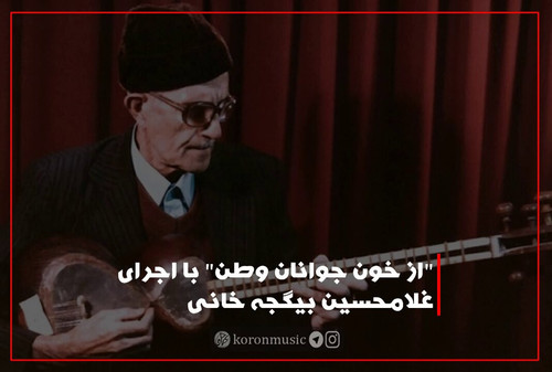 GJoSgFeL099ROjpK.jpg