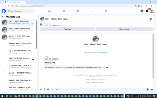 Screenshot (3058).png