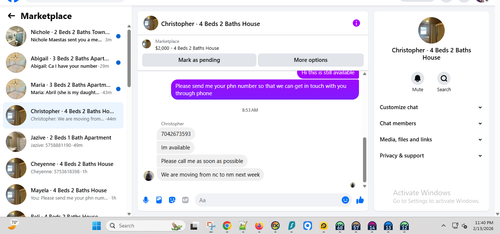 Christopher.png