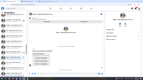 Screenshot (3530).png
