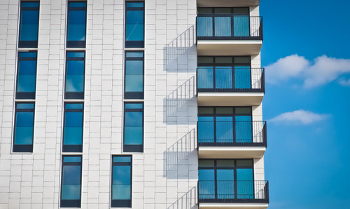 architecture 1719526 blok mieszkalny 3.jpg