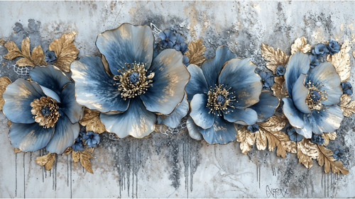 IMG01 ingredients product SKU14 MysticBlues 16x9 landscape.jpg