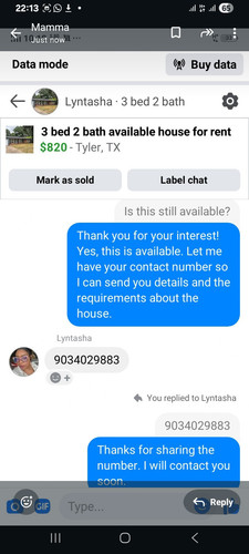 1000062534.jpg