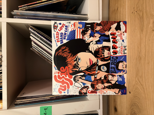 IMG 7503 Large.png
