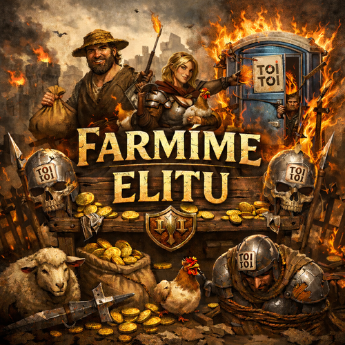 ChatGPT Image 13. 2. 2026 18 16 25.png