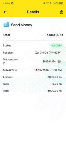 1000012800.jpg