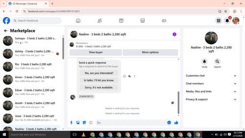 Screenshot (50).png