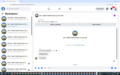 Screenshot (3051).png