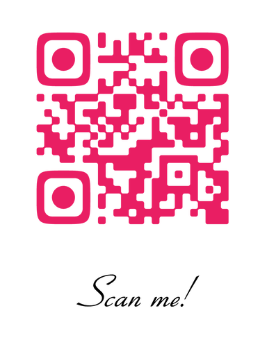 My QR Code 2 1024.png