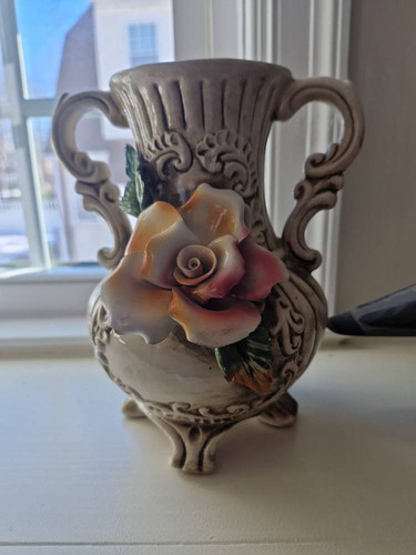 776509c91408.jpg