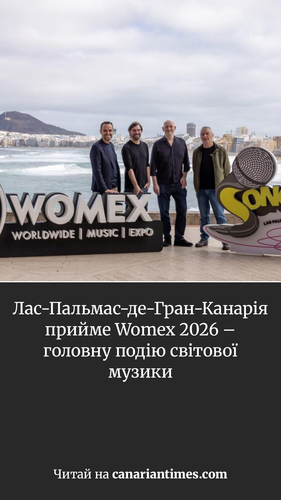 eea333e99d7a.png