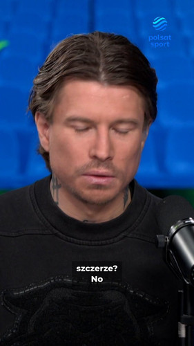 meFWJFa8VU8BDS64.jpg