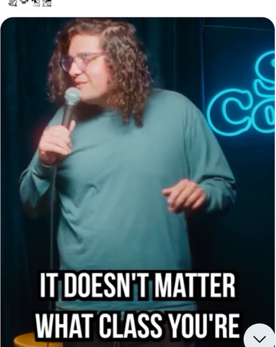 273f4e1a 7300 4373 8e59 1d4189e79d97 ReverseSearchImage.png