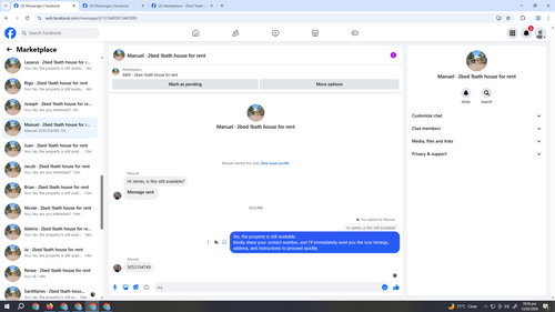 Screenshot (3532).png