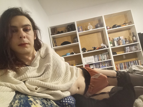 IMG 20260213 011256.jpg