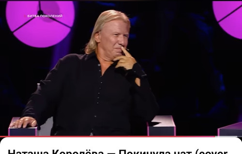 1000084863.jpg