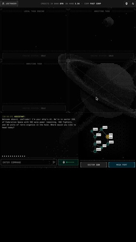 8BS hF9OaLlaSF5B.jpg