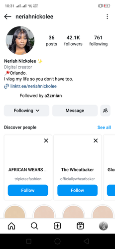 Screenshot 2026 02 13 22 31 36 81 08626e35eb99698b0717ca70323a2481.png