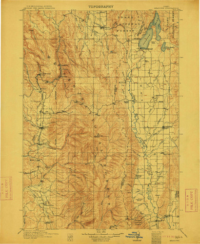 ID Meadows 239526 1911 125000.jpg