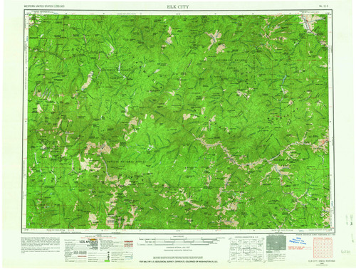 ID Elk City 239633 1956 250000.jpg