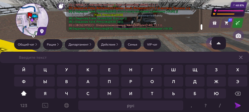 2093.png
