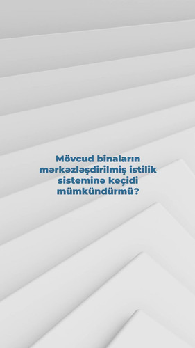 zNnQutW13JGlmHmO.jpg