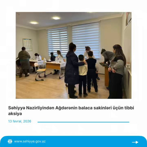 bgUgDK9J Kd0Yala.jpg