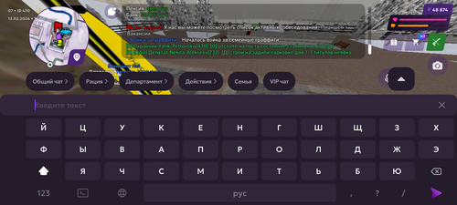 2095.png