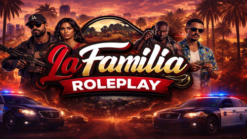LaFamiliaRP banner 960x540.png