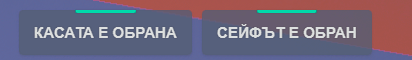 FiveM GTAProcess B5GQXSuKIv.png