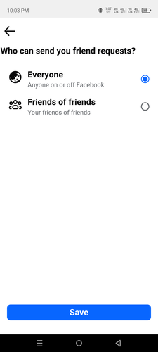 1000017791.png