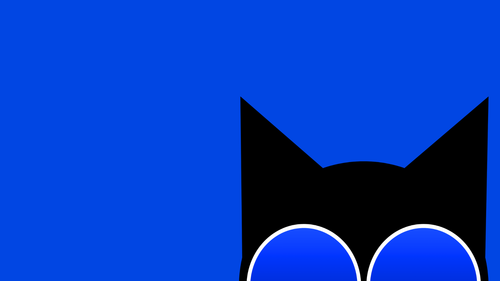 kotto.png