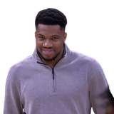 1000001839.png