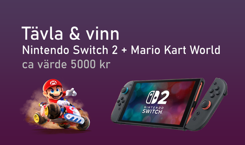 NintendoX1.png