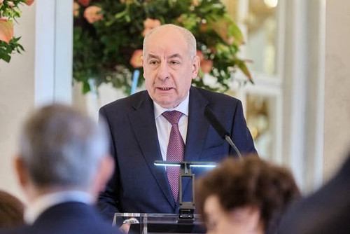 634243271 922092604096953 2497970120403367034 n.jpg?stp=dst jpg s590x590 tt6& nc cat=111&ccb=1 7& nc.jpg