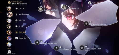 IMG 1525.png