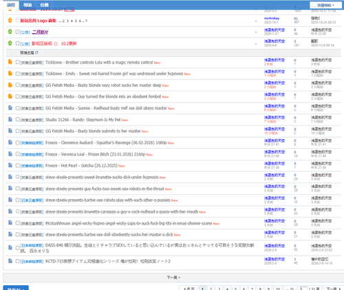 3~4U{$379OMB~[OZ8S}]7D0.png