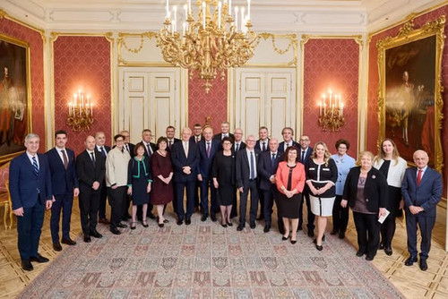 635554437 922092527430294 5118702497601988033 n.jpg?stp=dst jpg s590x590 tt6& nc cat=105&ccb=1 7& nc.jpg